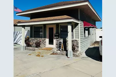 123 Main Street, Auburndale, FL 33823 - Photo 1