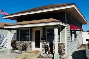 123 Main St, Auburndale, FL 33823 - Photo 1