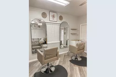 123 Main Street, Auburndale, FL 33823 - Photo 7