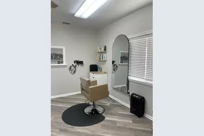 123 Main Street, Auburndale, FL 33823 - Photo 9