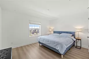 14667 Erice Ave, Clermont, FL 34714 - Photo 29