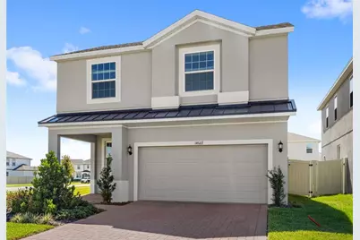 14667 Erice Avenue, Clermont, FL 34714 - Photo 47