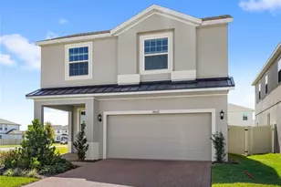 14667 Erice Ave, Clermont, FL 34714 - Photo 47