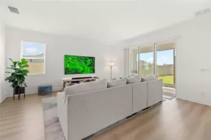 14667 Erice Ave, Clermont, FL 34714 - Photo 3