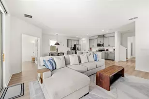 14667 Erice Ave, Clermont, FL 34714 - Photo 13