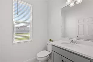 14667 Erice Ave, Clermont, FL 34714 - Photo 17