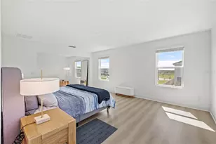 14667 Erice Ave, Clermont, FL 34714 - Photo 21