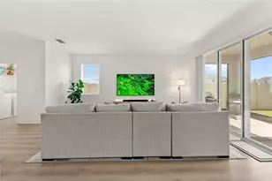 14667 Erice Ave, Clermont, FL 34714 - Photo 9