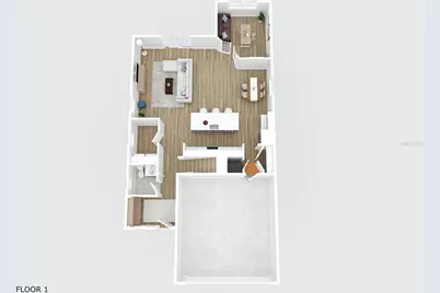 14667 Erice Avenue, Clermont, FL 34714 - Photo 43