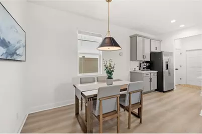 14667 Erice Avenue, Clermont, FL 34714 - Photo 5