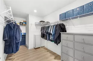 14667 Erice Ave, Clermont, FL 34714 - Photo 27