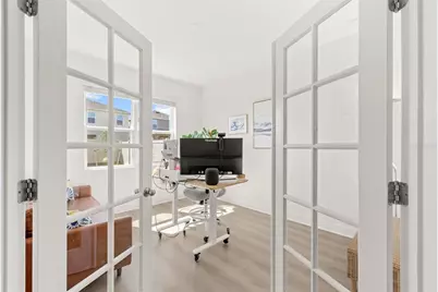 14667 Erice Avenue, Clermont, FL 34714 - Photo 11