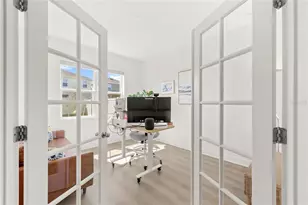 14667 Erice Ave, Clermont, FL 34714 - Photo 11