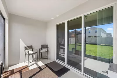 14667 Erice Avenue, Clermont, FL 34714 - Photo 33