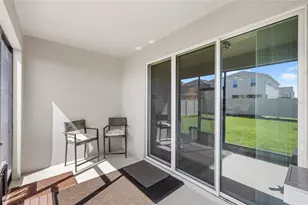 14667 Erice Ave, Clermont, FL 34714 - Photo 33