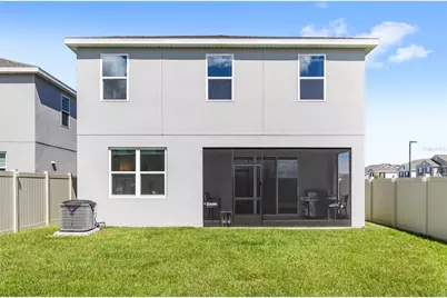 14667 Erice Avenue, Clermont, FL 34714 - Photo 35