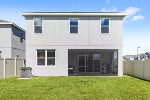 14667 Erice Ave, Clermont, FL 34714 - Photo 35