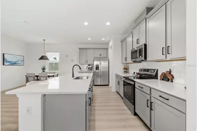 14667 Erice Avenue, Clermont, FL 34714 - Photo 7