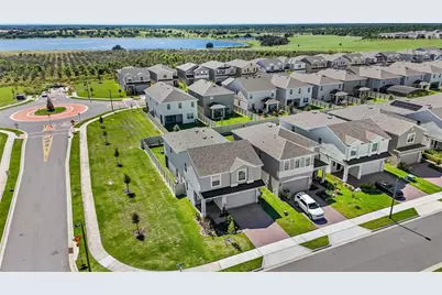 14667 Erice Avenue, Clermont, FL 34714 - Photo 41