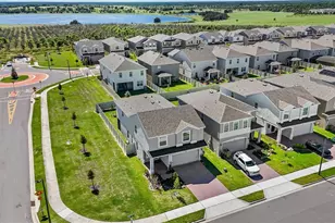 14667 Erice Ave, Clermont, FL 34714 - Photo 41