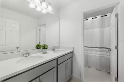 14667 Erice Avenue, Clermont, FL 34714 - Photo 31