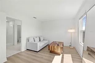 14667 Erice Ave, Clermont, FL 34714 - Photo 23