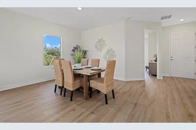 1293 Preston Street, Port Charlotte, FL 33952 - Photo 9