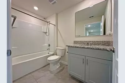 3045 Meleto Boulevard, New Smyrna Beach, FL 32168 - Photo 29