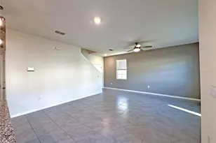 3045 Meleto Blvd, New Smyrna Beach, FL 32168 - Photo 13