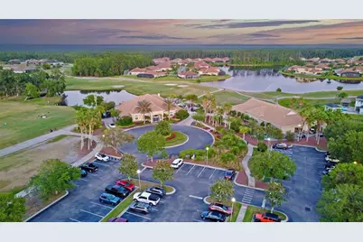 3045 Meleto Boulevard, New Smyrna Beach, FL 32168 - Photo 5