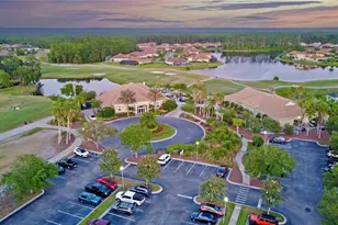 3045 Meleto Blvd, New Smyrna Beach, FL 32168 - Photo 5