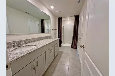 3045 Meleto Boulevard, New Smyrna Beach, FL 32168 - Photo 23