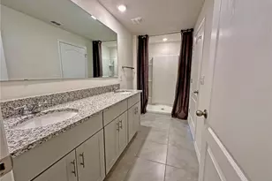 3045 Meleto Blvd, New Smyrna Beach, FL 32168 - Photo 23