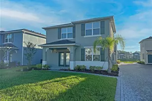 3045 Meleto Blvd, New Smyrna Beach, FL 32168 - Photo 3