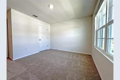 3045 Meleto Boulevard, New Smyrna Beach, FL 32168 - Photo 27