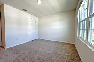 3045 Meleto Blvd, New Smyrna Beach, FL 32168 - Photo 27