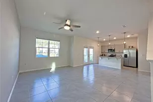 3045 Meleto Blvd, New Smyrna Beach, FL 32168 - Photo 15