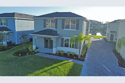 3045 Meleto Boulevard, New Smyrna Beach, FL 32168 - Photo 43