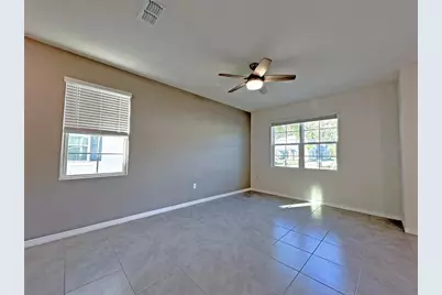 3045 Meleto Boulevard, New Smyrna Beach, FL 32168 - Photo 17