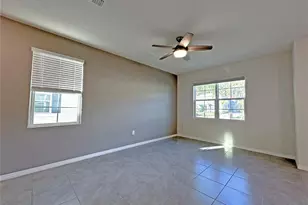 3045 Meleto Blvd, New Smyrna Beach, FL 32168 - Photo 17