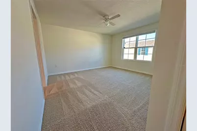 3045 Meleto Boulevard, New Smyrna Beach, FL 32168 - Photo 19