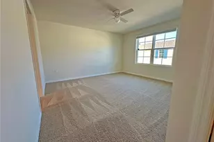 3045 Meleto Blvd, New Smyrna Beach, FL 32168 - Photo 19