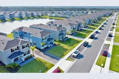 3045 Meleto Boulevard, New Smyrna Beach, FL 32168 - Photo 37