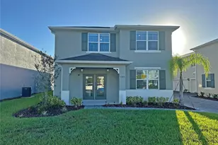 3045 Meleto Blvd, New Smyrna Beach, FL 32168 - Photo 41