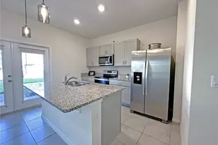 3045 Meleto Blvd, New Smyrna Beach, FL 32168 - Photo 9