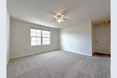 3045 Meleto Boulevard, New Smyrna Beach, FL 32168 - Photo 21