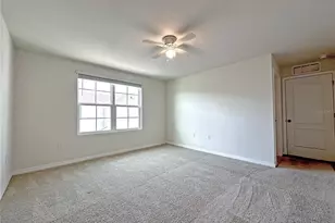 3045 Meleto Blvd, New Smyrna Beach, FL 32168 - Photo 21