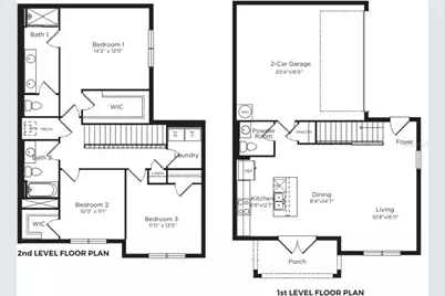 3045 Meleto Boulevard, New Smyrna Beach, FL 32168 - Photo 35