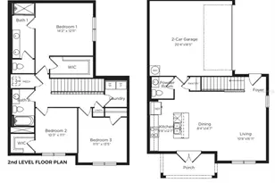 3045 Meleto Blvd, New Smyrna Beach, FL 32168 - Photo 35