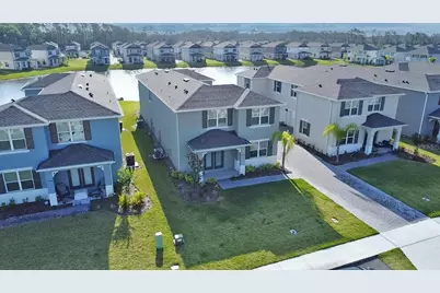 3045 Meleto Boulevard, New Smyrna Beach, FL 32168 - Photo 45